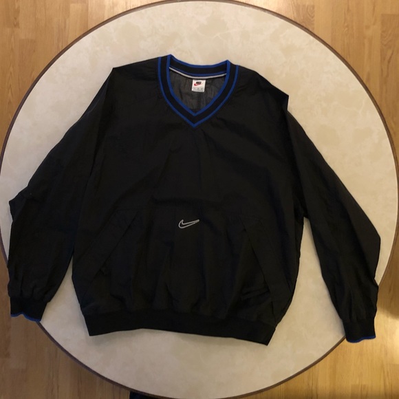 glitter rain mac womens